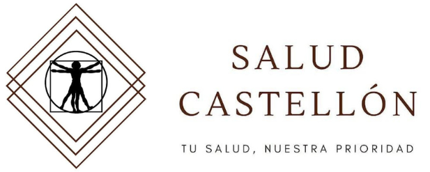 salud castellon policlinica experta logo